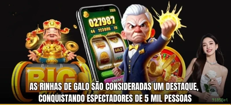 Cassino seguro no 9185Bet — SSL, 2FA e suporte 24/7