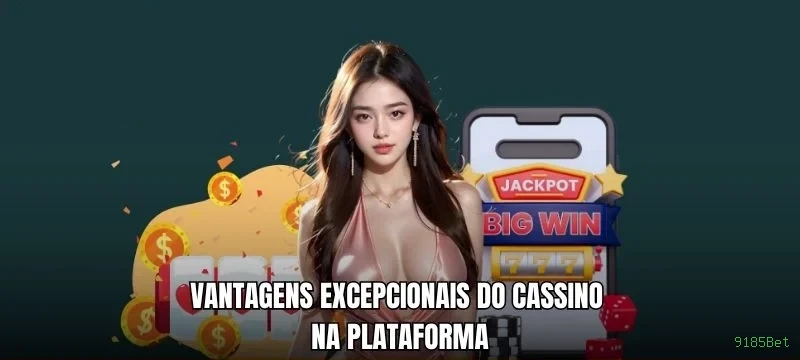 A Importância da Categoria 'Reclamações' no 9185Bet: Um Espaço para Diálogo e Melhoria