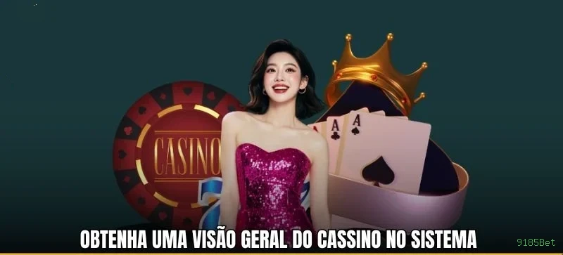 Apostas ao vivo no 9185Bet — cash out e cotações em tempo real