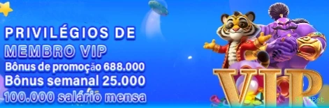 Cassino ao vivo no Brasil | 9185Bet: segura e premiada