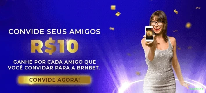 Jogos com dublagem PT-BR no 9185Bet — imersão total