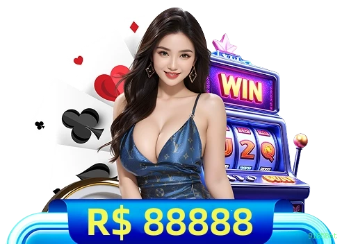 9185Bet