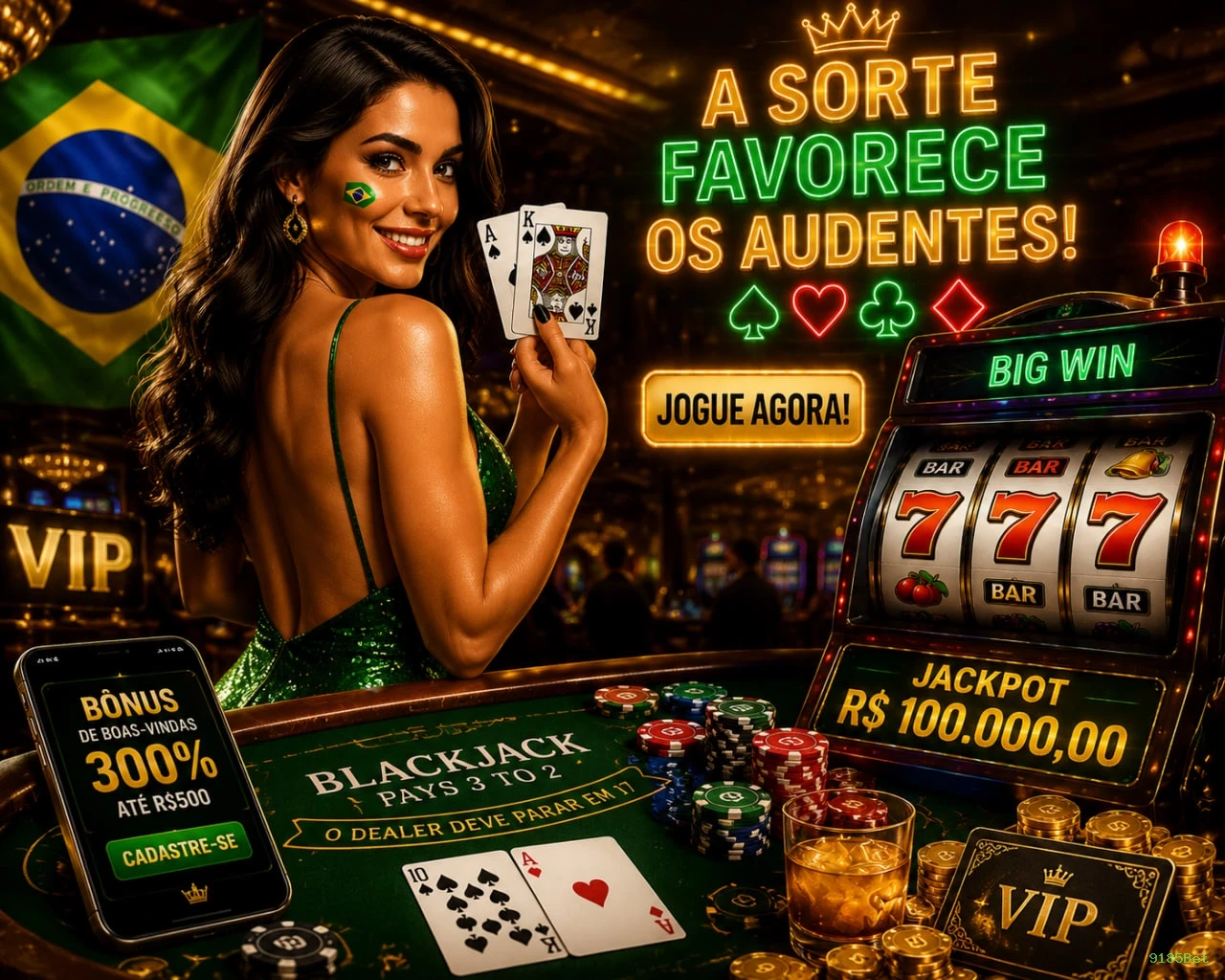 Ranking dos melhores jogos no 9185Bet — favoritos da comunidade